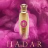 HADAR edp 100 ml