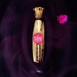 HADAR edp 100 ml