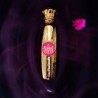 HADAR edp 100 ml