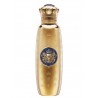 MATAR edp 100 ml