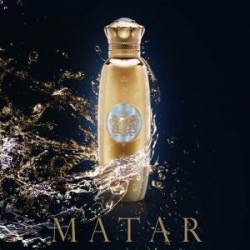 MATAR edp 100 ml