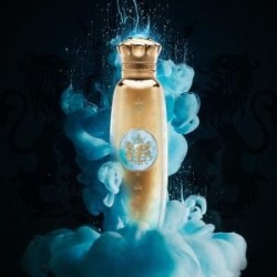 MATAR edp 100 ml