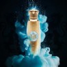MATAR edp 100 ml