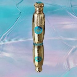 MATAR edp 100 ml
