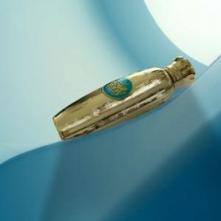 MATAR edp 100 ml