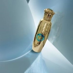 MATAR edp 100 ml