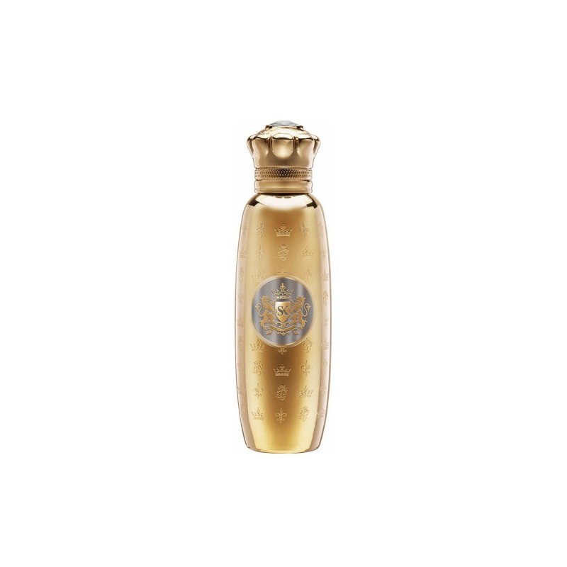 SAGIRA edp 100 ml