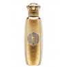SAGIRA edp 100 ml