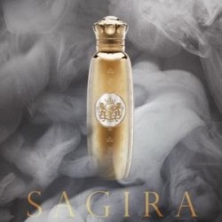 SAGIRA edp 100 ml