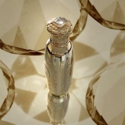 SAGIRA edp 100 ml