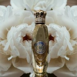 SAGIRA edp 100 ml