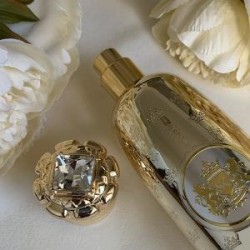 SAGIRA edp 100 ml