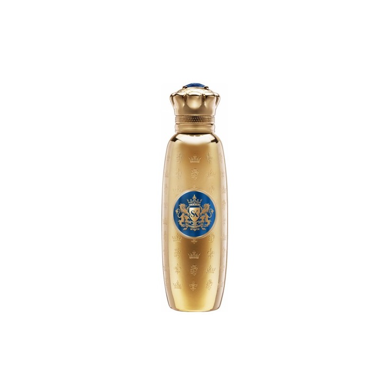 ZAURAC edp 100 ml