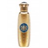 ZAURAC edp 100 ml