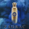 ZAURAC edp 100 ml