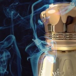 ZAURAC edp 100 ml