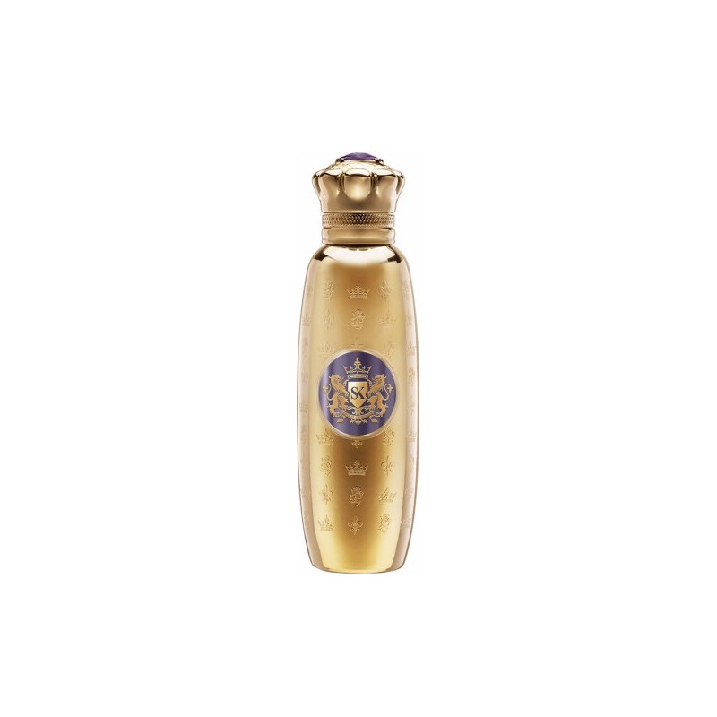 TABANA edp 100 ml