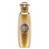TABANA edp 100 ml