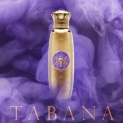 TABANA edp 100 ml