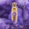 TABANA edp 100 ml