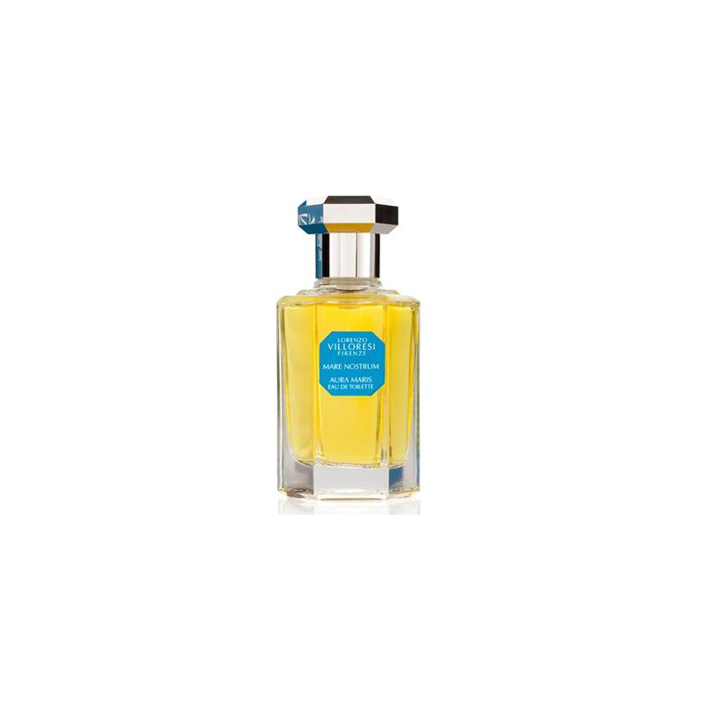 Aura Maris Eau de Toilette 50ml