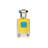 Aura Maris Eau de Toilette 50ml