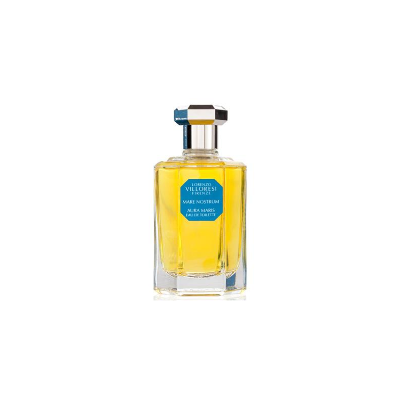 Aura Maris Eau De Toilette 100ml