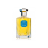 Aura Maris Eau De Toilette 100ml