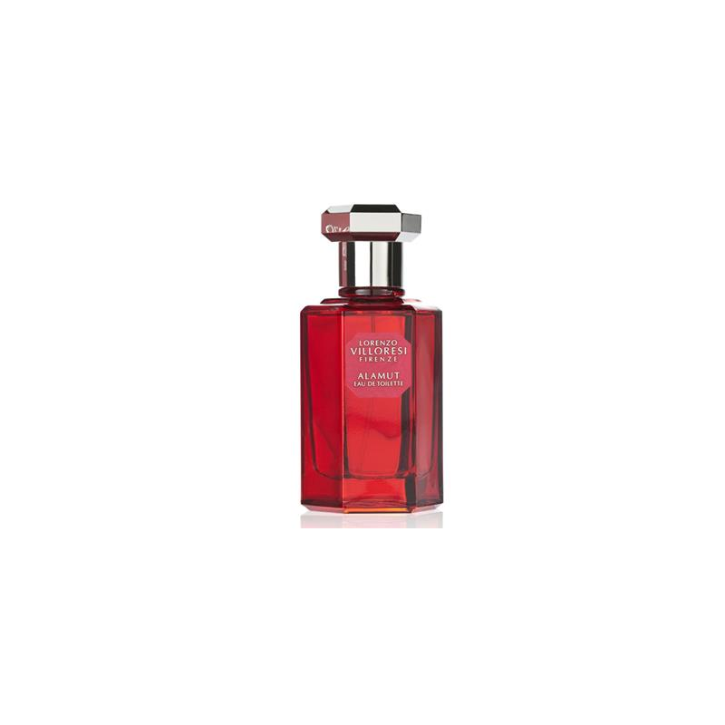 Alamut Eau de Toilette 50ml