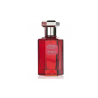 Alamut Eau de Toilette 50ml