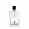 MALIBU' eau de parfum 100 ml