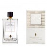 MALIBU' eau de parfum 100 ml
