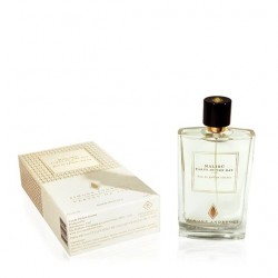 MALIBU' eau de parfum 100 ml