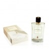 MALIBU' eau de parfum 100 ml