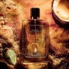 MALIBU' eau de parfum 100 ml