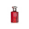 Alamut Eau de Toilette 100ml