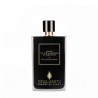ROSE OF DANGEROUS FLAMENCO eau de parfum 100 ml