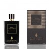 ROSE OF DANGEROUS FLAMENCO eau de parfum 100 ml