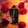 ROSE OF DANGEROUS FLAMENCO eau de parfum 100 ml