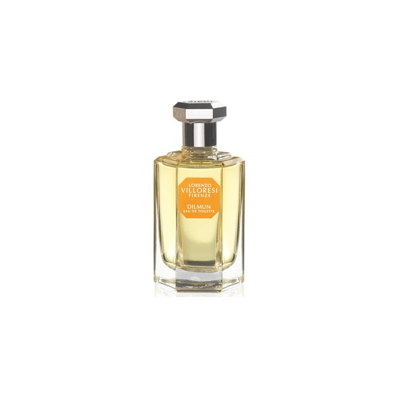 Dilmun Eau de Toilette 100ml