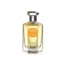 Dilmun Eau de Toilette 100ml