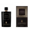 SENTOSA eau de parfum 100 ml