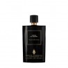 SMOKE OF DESERT eau de parfum 100 ml