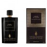 SMOKE OF DESERT eau de parfum 100 ml