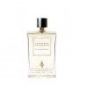 SUNPLOSION eau de parfum 100 ml