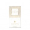 SUNPLOSION eau de parfum 100 ml