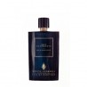 ZEST DI SORRENTO eau de parfum 100 ml