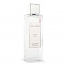 Acqua di Colonia PURO LINO 100 ML