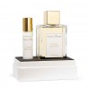 Caldo Fruttato edp 110 ML