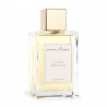 Caldo Fruttato edp 110 ML